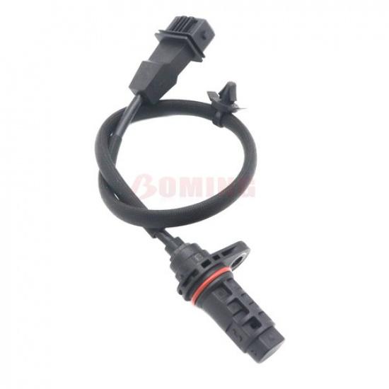 39180-25300 For Hyundai Sonata Kia Optima 2.0/2.4L Crankshaft Position Sensor
