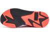 Puma RS X Reinvention PUMA White Red Blast 369579-02