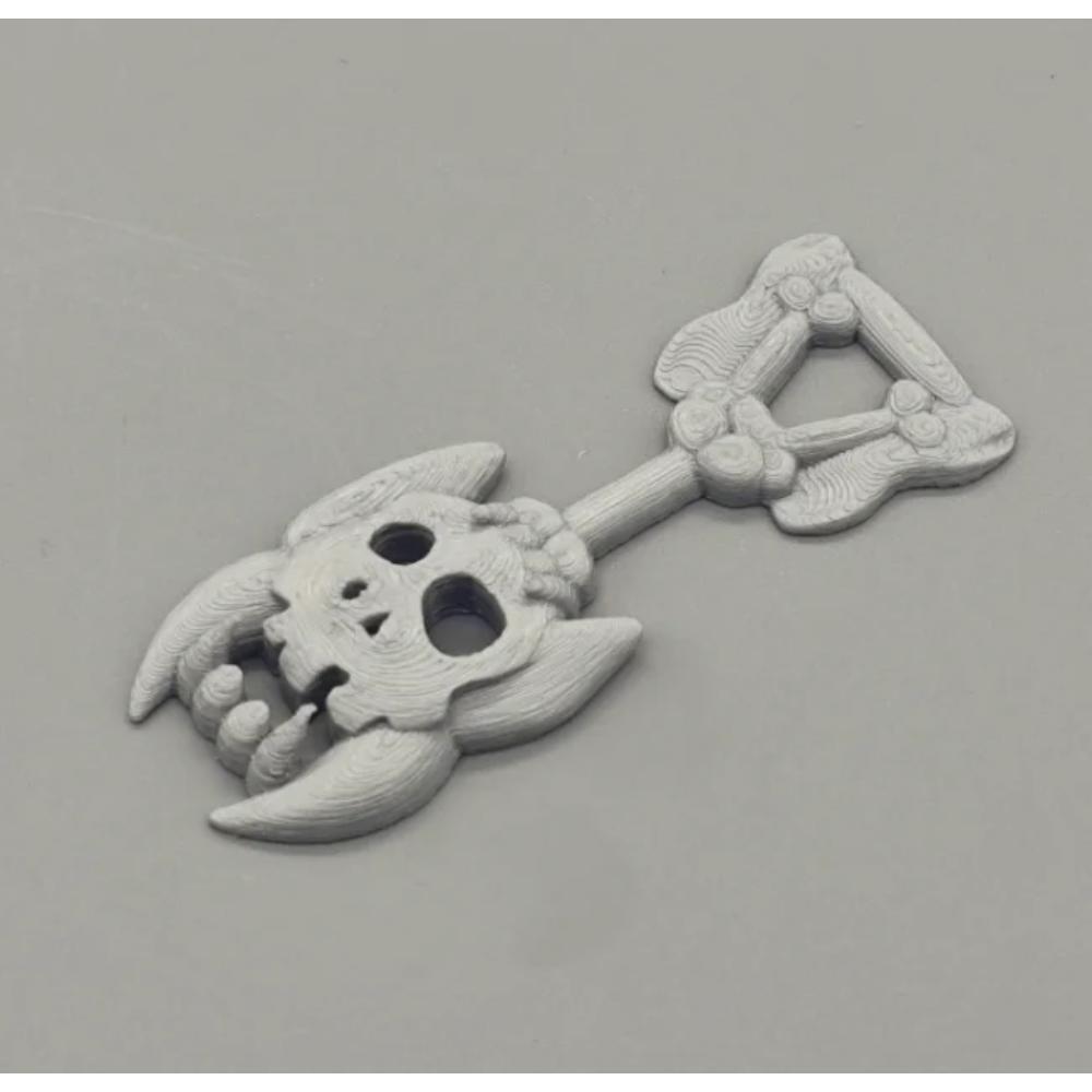 3D-gedrucktes Kinderspielzeug Zombie-Erbsen Nüsse Sonnenblumen Schützen Kakteen Pflanzen Schreibtischornamente Modelle Spielzubehör Geschenke DIY