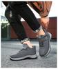 Men's Plus Size Winter Insulated Fur-Lined Snow Boots with Fleece Lining Ankle Boots with Slip-Resistant Soles for Hiking and Outdoor Activities