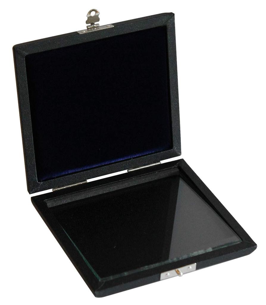 Nonaka Clarinet Reed Case with Sanrio Design Holds 5 Reeds B "I'm Doraemon" -