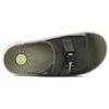UGG Herren Sneaker Lowmel Walnuss 1167871-WLN