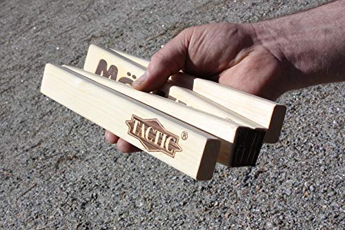 OHS Supply Official Japanese Product Molkkali