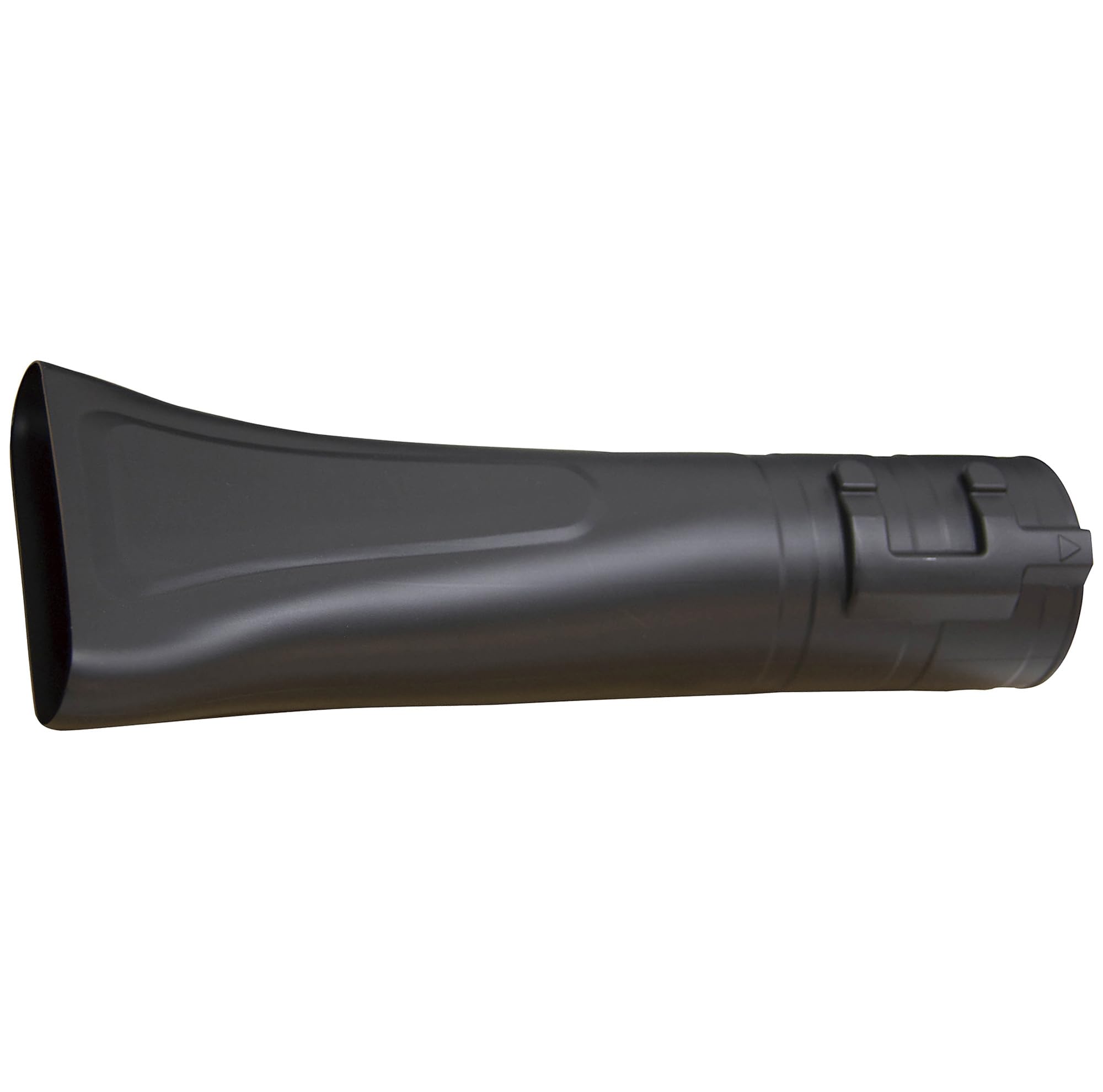 

Плоская насадка Makita A-70867