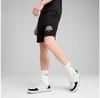Puma Class 8´´ Sweat Shorts