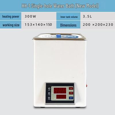 Warmwasserbereiter – Sonstige Warmwasserbereiter