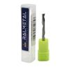 Accesorii pentru sculele electrice – Burghie