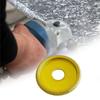 Grinding Wheel Dry Vacuum Brazed Grinding Head Chamfering Tool for Angle Grinder Accessories Marble Tile Glass Porcelain