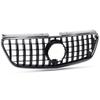 GT Grille for Mercedes-Benz Vito W447/V260/V250 (2015-2018)