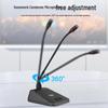 KaYouLa Professional Wired Conference Microphone Series (CN version)