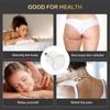 17/19 Cans Vacuum Cupping Therapy Set Chinese Medical Cups Jars Therapy Suction Cup Vacuum Apparatus Therapy Relax Massagers
