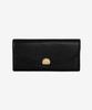 Samantha Thavasa Luna Long Wallet_40003Sl