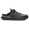 Under Armour Flow Slipspeed 'Jet Grey Black Camo' Sneakers 3027726-101