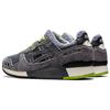 New Asics Gel Lyte Iii Nice Kicks Castlerock 1201A740-020