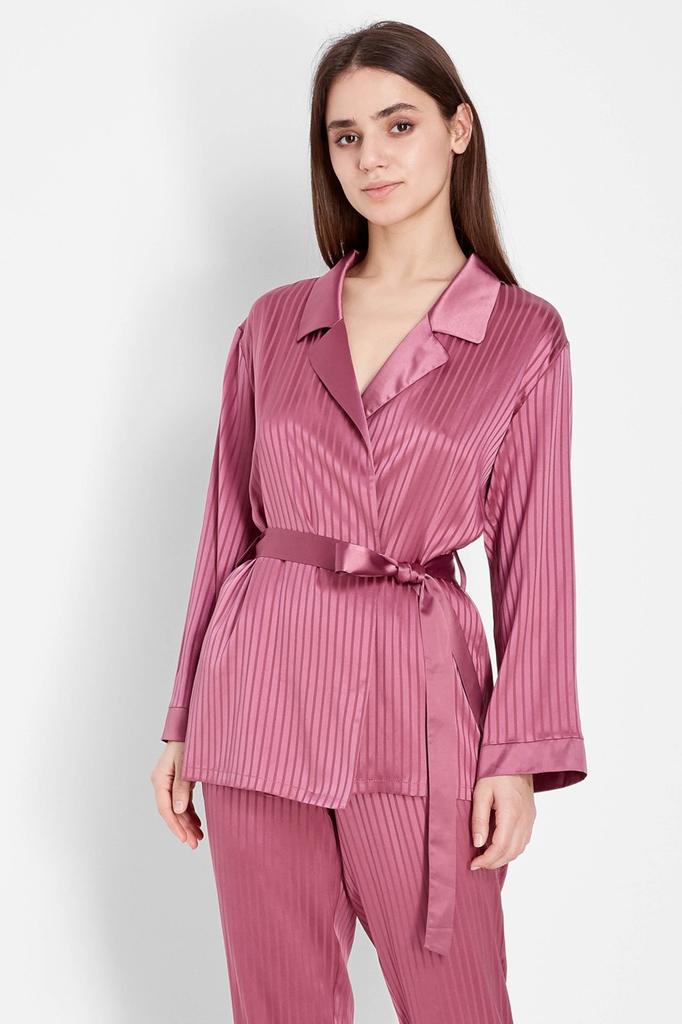 Комплект: жакет и брюки Anabel Arto (70120)