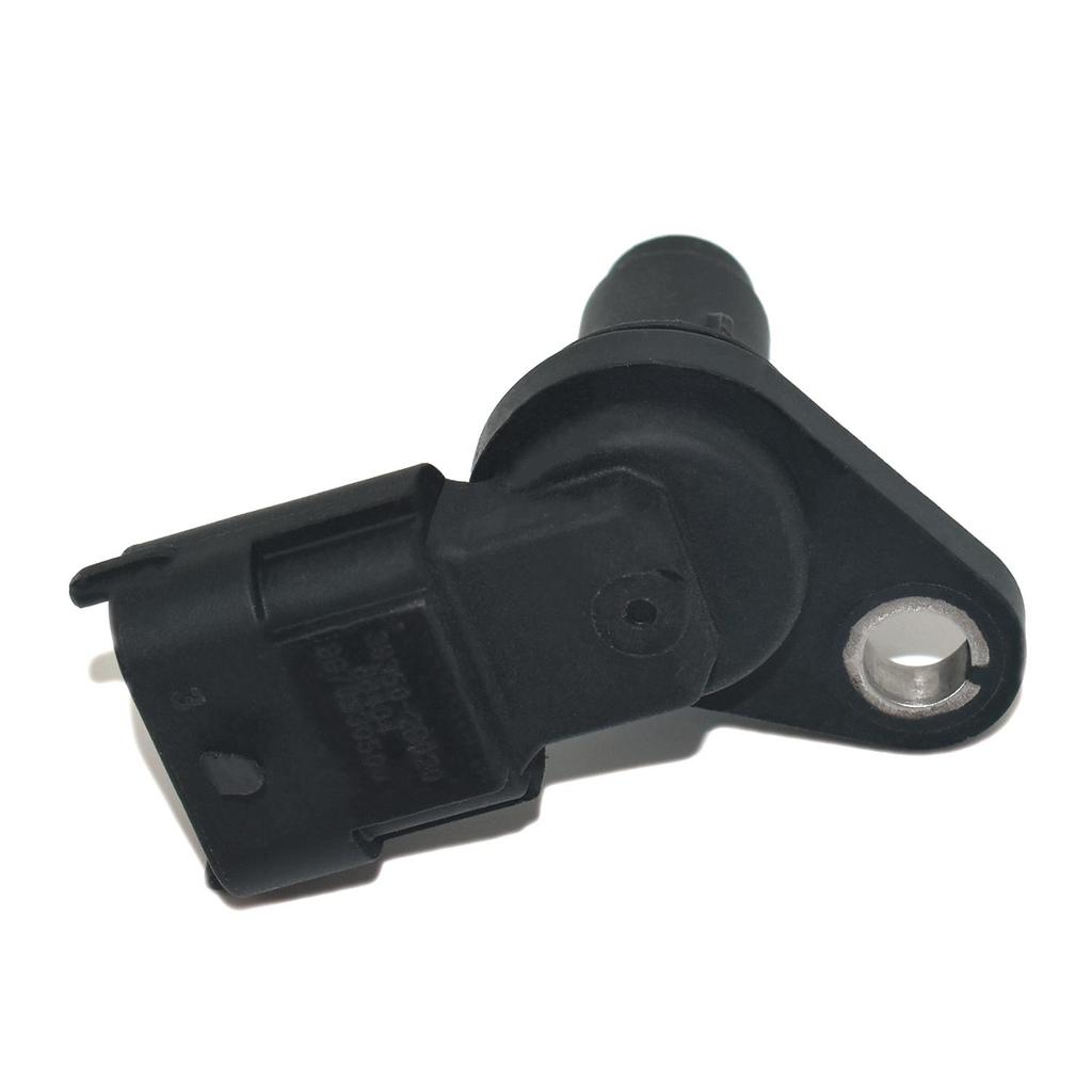 Camshaft sensor 39350-2B000