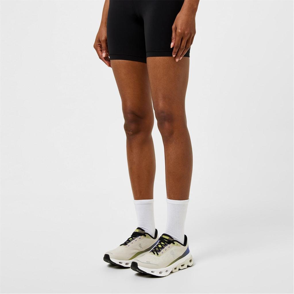 Chaussures de running Cloudspark Ice Grove cm [ON] Femme 22.0