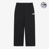 Kids Pants Black Np6nr57s