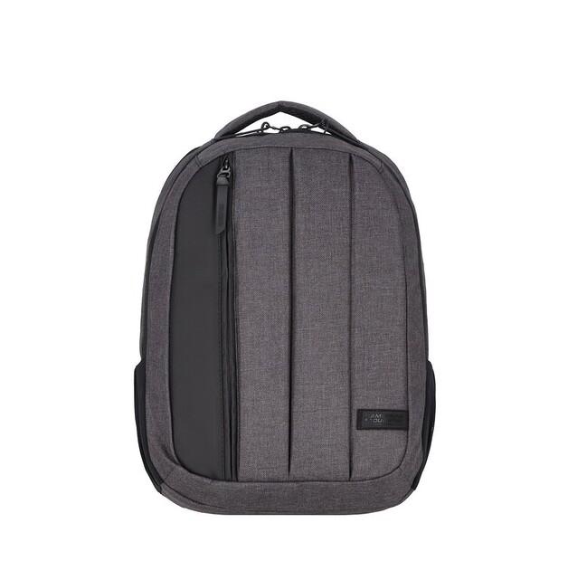

Рюкзак American Tourister 278894 One Size