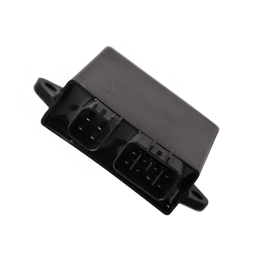 CDI Box Ignitor For Yamaha Big Bear 350 Kodiak 400 Timberwolf 4SH-85540-00-00