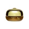 Escargot Noblesse Intensive Eye Cream