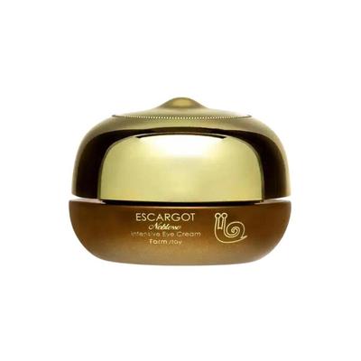 Escargot Noblesse Intensive Eye Cream