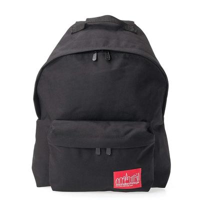 Plecak 1210 BIG APPLE BAG ManhattanPortage Torba dzienna Manhattan [Manhattan Portage] PLECAK(MD)