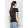 T-shirt Deni Cler Milano T-DC-T214-E2-10-90-1