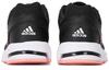 adidas Equipment 10 SS22 Black/Pink Women's GZ6080