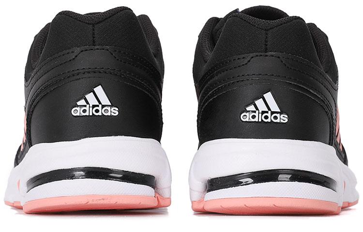 adidas Equipment 10 SS22 Black/Pink Women's GZ6080