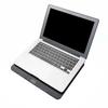 USB Port Laptop Cooling Pad Adjustable Laptop Cooler Fan Laptop Cooling Stand  Study