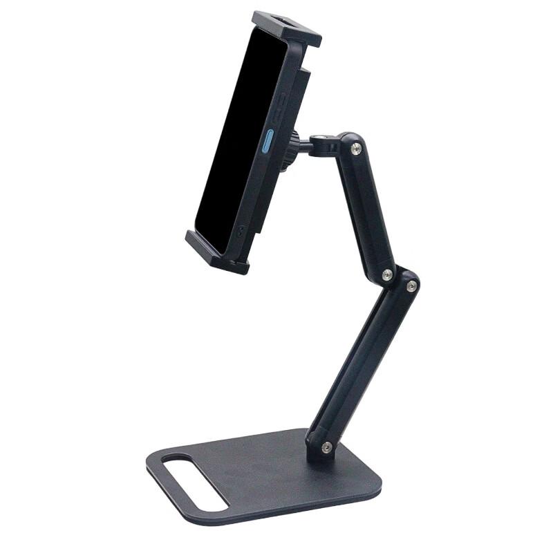 OLOEY Portable Monitor Stand