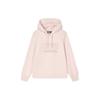 New Sweatshirt Women's Cinnamon Apricot Pink F11W347201ALP