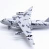 Gift for Boy Traffic C-17 Mini Gifts Aircraft Airplane Toy Toy Vehicles Plane Toys Pull Back Plane