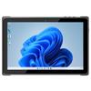 Edo Q19 Rugged 10-inch Windows Tablet with Snapdragon Octa-Core