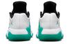 Air Jordan 11 CMFT Low 'New Emerald'Women's DV2629-103