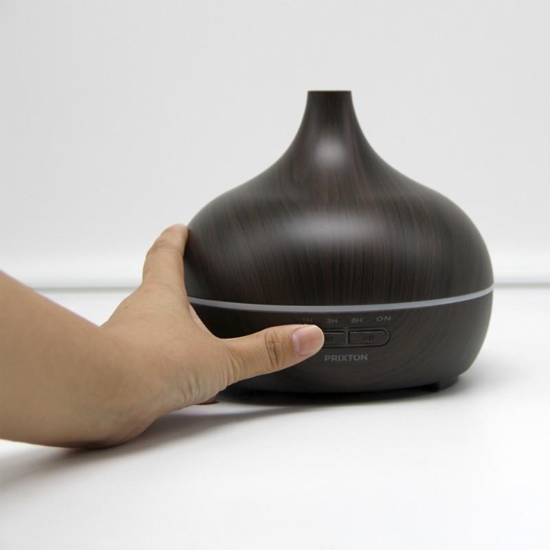 Prixton Hidra Humidifier