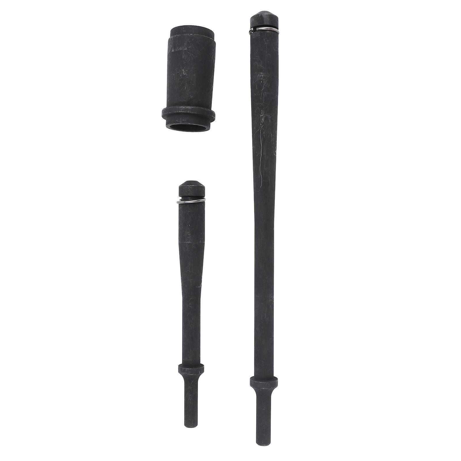 

Anchor Pin Bushing Driver Set with 7in 1112in Driver 29090 for Truck Trailer 138in Anchor