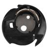 Home Sewing Machine Replacement Part Accessory Bobbin Case Inner   Hook (  2221)