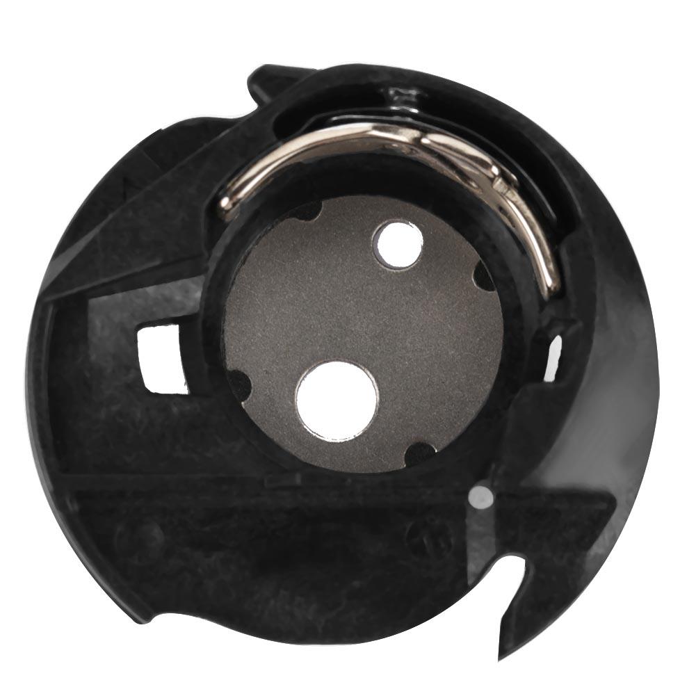 Home Sewing Machine Replacement Part Accessory Bobbin Case Inner   Hook (  2221)