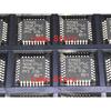 50 Unids/lote STM8S903K3T6C STM8S903K3 STM8S903 QFP En Stock