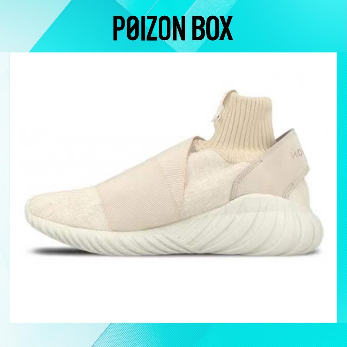 

кроссовки adidas originals Life Casual Shoes Female CM8003