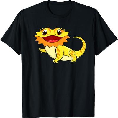 Na górę – T-shirty i koszulki
