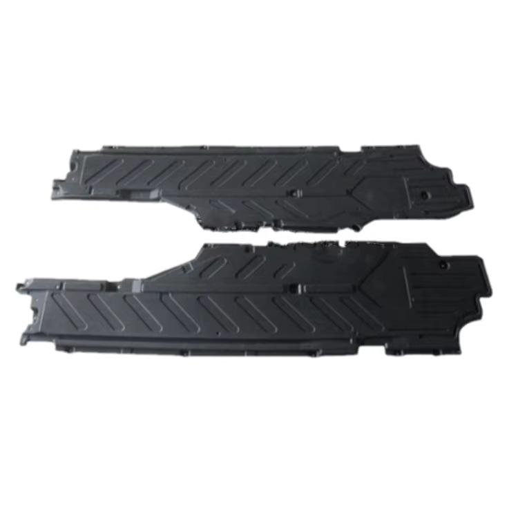 Passend für Mercedes-Benz E-Klasse W213 Motorschutzblech Unterseite 2136803506/3606