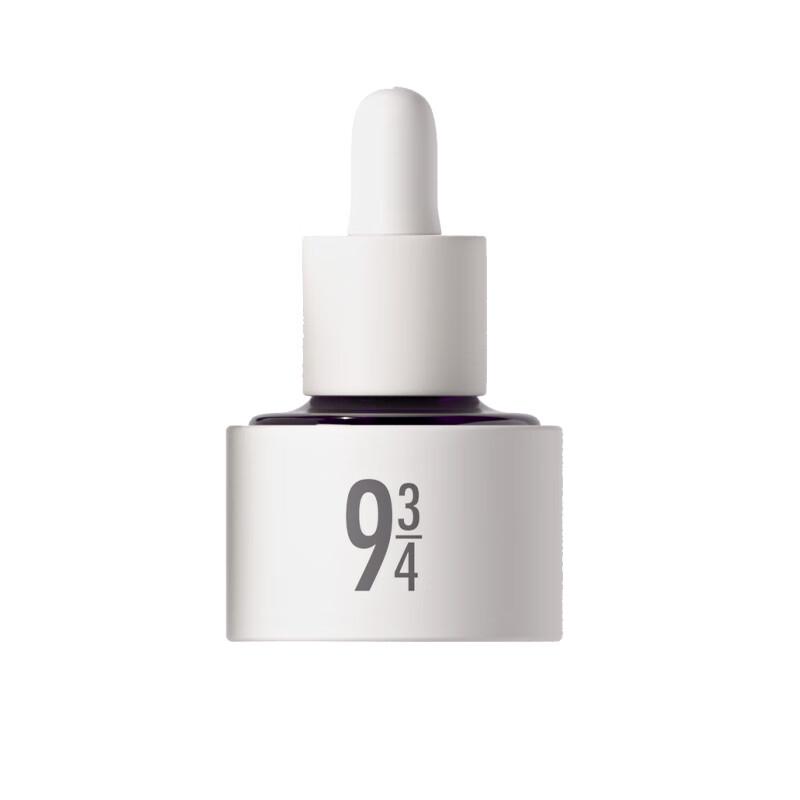 White Meadowfoam Youthful Essence Oil