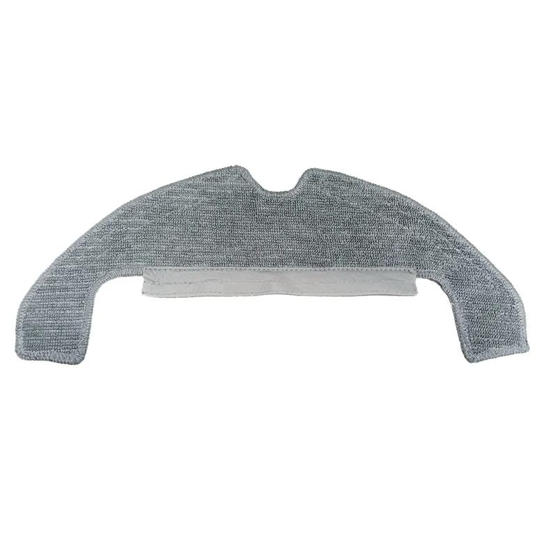 For Dreame D10 Plus Gen 2 RLD32GD Vacuum Parts Main Roller Side Brush Hepa Filter Mop Cloth Dust Bag Accessories