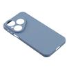 For Huawei Pura 80 Case Precise Cutouts Straight Edge TPU Shockproof Phone Cover