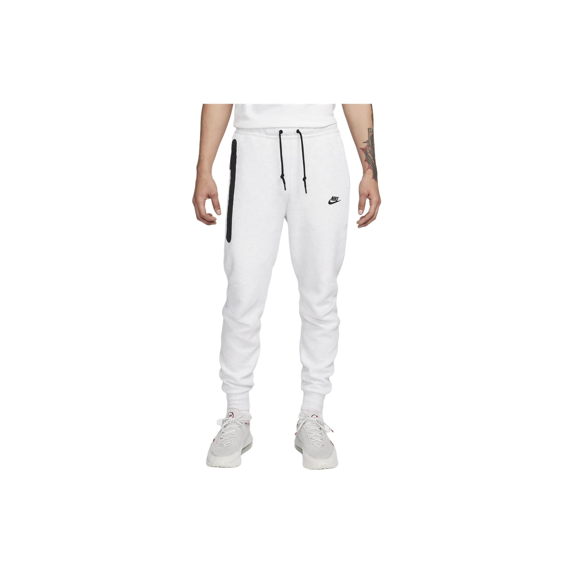 Nike Sportswear Tech Fleece Sweatpants FB8002-051