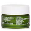 JURLIQUE Herbal Recovery Signature Eye Cream