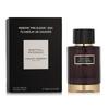 Parfumerie – Parfumuri